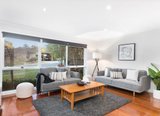 https://images.listonce.com.au/custom/160x/listings/95-orient-avenue-mitcham-vic-3132/841/01937841_img_01.jpg?5Lowok8Pg-g
