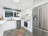 https://images.listonce.com.au/custom/160x/listings/95-orient-avenue-mitcham-vic-3132/841/01937841_img_02.jpg?WHpp7q23SFo