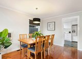 https://images.listonce.com.au/custom/160x/listings/95-orient-avenue-mitcham-vic-3132/841/01937841_img_03.jpg?WHpp7q23SFo
