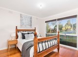 https://images.listonce.com.au/custom/160x/listings/95-orient-avenue-mitcham-vic-3132/841/01937841_img_04.jpg?dgDBeWRLtEw