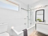 https://images.listonce.com.au/custom/160x/listings/95-orient-avenue-mitcham-vic-3132/841/01937841_img_05.jpg?lCIX8-nMmeg