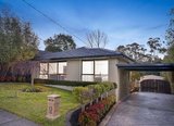 https://images.listonce.com.au/custom/160x/listings/95-orient-avenue-mitcham-vic-3132/841/01937841_img_06.jpg?EkAksWj8bGo