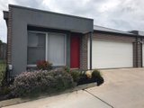 https://images.listonce.com.au/custom/160x/listings/95-peter-street-grovedale-vic-3216/333/01636333_img_01.jpg?lTSUiEjH4nI