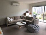 https://images.listonce.com.au/custom/160x/listings/95-peter-street-grovedale-vic-3216/333/01636333_img_03.jpg?YG1aaoZmyzQ
