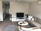 https://images.listonce.com.au/custom/160x/listings/95-peter-street-grovedale-vic-3216/333/01636333_img_04.jpg?4o5RzZ773Ao