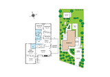 https://images.listonce.com.au/custom/160x/listings/95-pine-road-mooroolbark-vic-3138/139/01648139_floorplan_01.gif?JgrSkWkkSk8