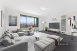https://images.listonce.com.au/custom/160x/listings/95-pinewood-drive-carrum-downs-vic-3201/759/01465759_img_02.jpg?17DV4UhpbVg