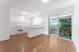 https://images.listonce.com.au/custom/160x/listings/95-pinewood-drive-carrum-downs-vic-3201/759/01465759_img_05.jpg?AorX7YlrUuA