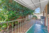 https://images.listonce.com.au/custom/160x/listings/95-pinewood-drive-carrum-downs-vic-3201/759/01465759_img_09.jpg?eALzwx2eZmU