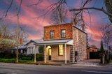 https://images.listonce.com.au/custom/160x/listings/95-piper-street-kyneton-vic-3444/289/01571289_img_01.jpg?u0E4k7Yz8ZM