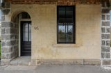 https://images.listonce.com.au/custom/160x/listings/95-piper-street-kyneton-vic-3444/289/01571289_img_08.jpg?Wjx91aympxY