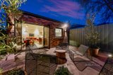 https://images.listonce.com.au/custom/160x/listings/95-piper-street-kyneton-vic-3444/289/01571289_img_11.jpg?p1BubtVioeM