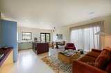 https://images.listonce.com.au/custom/160x/listings/95-piper-street-kyneton-vic-3444/289/01571289_img_13.jpg?lsHGli8VW9M