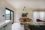 https://images.listonce.com.au/custom/160x/listings/95-piper-street-kyneton-vic-3444/289/01571289_img_14.jpg?1iw9e1L6HFM