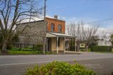 https://images.listonce.com.au/custom/160x/listings/95-piper-street-kyneton-vic-3444/289/01571289_img_16.jpg?ysawkqNAAww