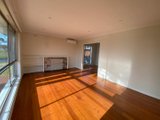 https://images.listonce.com.au/custom/160x/listings/95-plantation-road-corio-vic-3214/440/01981440_img_02.jpg?iC1A9lcn_BA