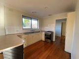 https://images.listonce.com.au/custom/160x/listings/95-plantation-road-corio-vic-3214/440/01981440_img_05.jpg?mtQBz0Lr_l0