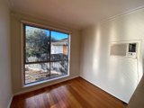https://images.listonce.com.au/custom/160x/listings/95-plantation-road-corio-vic-3214/440/01981440_img_07.jpg?l4Zi1SCB5q4