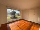 https://images.listonce.com.au/custom/160x/listings/95-plantation-road-corio-vic-3214/440/01981440_img_08.jpg?V0igZ0Ip6L8