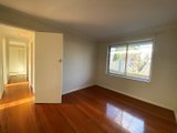 https://images.listonce.com.au/custom/160x/listings/95-plantation-road-corio-vic-3214/440/01981440_img_10.jpg?cnjnU_T6KxA