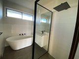 https://images.listonce.com.au/custom/160x/listings/95-plantation-road-corio-vic-3214/440/01981440_img_11.jpg?cnjnU_T6KxA