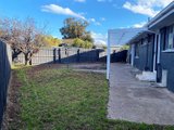 https://images.listonce.com.au/custom/160x/listings/95-plantation-road-corio-vic-3214/440/01981440_img_13.jpg?NQC-n3un1GU