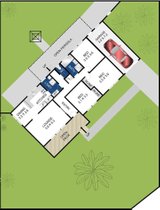 https://images.listonce.com.au/custom/160x/listings/95-plantation-road-corio-vic-3214/440/01981440_img_14.jpg?xK52ulKEJQQ