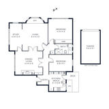 https://images.listonce.com.au/custom/160x/listings/95-robe-street-st-kilda-vic-3182/373/01954373_floorplan_01.gif?FZDwCEEDT44