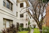 https://images.listonce.com.au/custom/160x/listings/95-robe-street-st-kilda-vic-3182/373/01954373_img_01.jpg?9Jn2Juwg2Ag