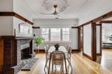 https://images.listonce.com.au/custom/160x/listings/95-robe-street-st-kilda-vic-3182/373/01954373_img_02.jpg?Jh7h3QkC3BU