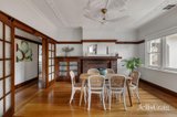 https://images.listonce.com.au/custom/160x/listings/95-robe-street-st-kilda-vic-3182/373/01954373_img_03.jpg?LoTLe8R-VzE