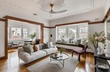 https://images.listonce.com.au/custom/160x/listings/95-robe-street-st-kilda-vic-3182/373/01954373_img_04.jpg?CYTi4pifljk