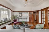https://images.listonce.com.au/custom/160x/listings/95-robe-street-st-kilda-vic-3182/373/01954373_img_06.jpg?dXaQ8BS7ANM