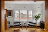 https://images.listonce.com.au/custom/160x/listings/95-robe-street-st-kilda-vic-3182/373/01954373_img_07.jpg?lZe8E_6OWRA