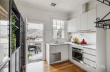 https://images.listonce.com.au/custom/160x/listings/95-robe-street-st-kilda-vic-3182/373/01954373_img_08.jpg?pmNAhAeK7Es