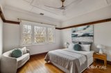 https://images.listonce.com.au/custom/160x/listings/95-robe-street-st-kilda-vic-3182/373/01954373_img_09.jpg?0S3IE5V3Cy4
