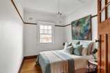 https://images.listonce.com.au/custom/160x/listings/95-robe-street-st-kilda-vic-3182/373/01954373_img_10.jpg?hXdpMiifRjo