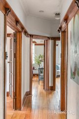 https://images.listonce.com.au/custom/160x/listings/95-robe-street-st-kilda-vic-3182/373/01954373_img_13.jpg?WjIGWr4XL9k