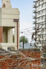 https://images.listonce.com.au/custom/160x/listings/95-robe-street-st-kilda-vic-3182/373/01954373_img_14.jpg?6Tua7X8QUfM