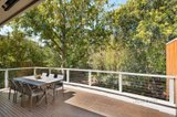 https://images.listonce.com.au/custom/160x/listings/95-robinson-road-hawthorn-vic-3122/672/01641672_img_03.jpg?49s9-0EMaQA