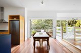 https://images.listonce.com.au/custom/160x/listings/95-robinson-road-hawthorn-vic-3122/672/01641672_img_04.jpg?BSZowBshM6I