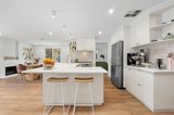 https://images.listonce.com.au/custom/160x/listings/95-sellick-drive-croydon-vic-3136/309/01973309_img_02.jpg?OH1HkIdwneE