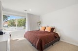 https://images.listonce.com.au/custom/160x/listings/95-sellick-drive-croydon-vic-3136/309/01973309_img_03.jpg?SId5TeLhu30