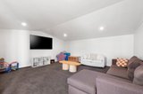 https://images.listonce.com.au/custom/160x/listings/95-sellick-drive-croydon-vic-3136/309/01973309_img_05.jpg?5xScGPdnTiE