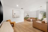 https://images.listonce.com.au/custom/160x/listings/95-sellick-drive-croydon-vic-3136/309/01973309_img_06.jpg?5xScGPdnTiE