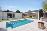 https://images.listonce.com.au/custom/160x/listings/95-sellick-drive-croydon-vic-3136/309/01973309_img_08.jpg?KmPW_tVvvug