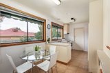 https://images.listonce.com.au/custom/160x/listings/95-shafer-road-blackburn-north-vic-3130/914/00654914_img_03.jpg?XxFbNoPMTEM