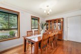 https://images.listonce.com.au/custom/160x/listings/95-shafer-road-blackburn-north-vic-3130/914/00654914_img_04.jpg?m2uOT8j95WU