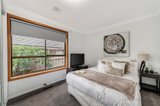 https://images.listonce.com.au/custom/160x/listings/95-shafer-road-blackburn-north-vic-3130/914/00654914_img_05.jpg?sMfhN8yKa6M