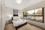 https://images.listonce.com.au/custom/160x/listings/95-shafer-road-blackburn-north-vic-3130/914/00654914_img_08.jpg?OzOYCRVdV4Q